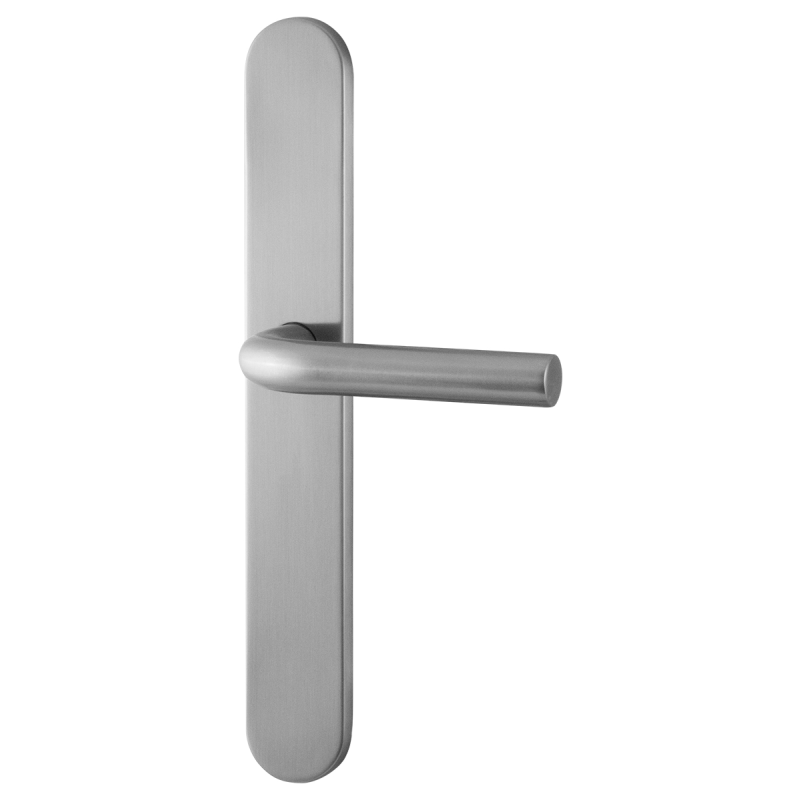 GPF100VS4 XL schild PC72 - Ten Hulscher