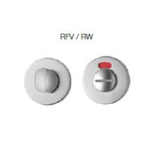 0911/114RFV-RW sc toiletgarnituur