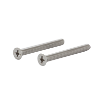 AG0305 set bouten tbv 9820/9821 (dd54mm)