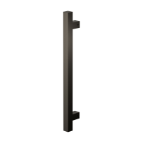 GPF9505.A1 Dark GPF10 30x1400/1200mm