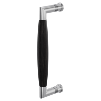 GPF4930.09C RVS mat/ebb deurgr hks 207mm