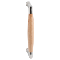 GPF4910.49B RVS pol/beu deurgr hks 157mm