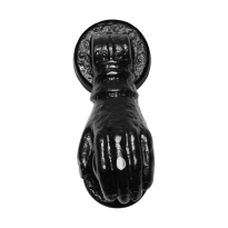KP1239 deurklopper hand