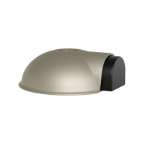 Deurstopper Champagne blend GPF0730.A4
