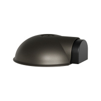 Deurstopper Dark blend GPF0730.A1