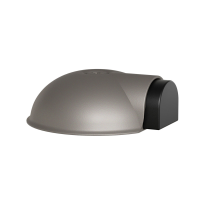 Deurstopper Mocca blend GPF0730.A3