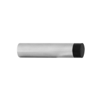 GPF0735.09 RVS deurstopper 85x19mm