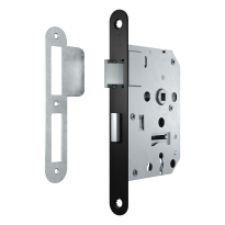 GPF0100.1Z slot BB56 174x20mm