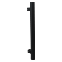 GPF8628.61 GPF10 30x1800/1600 h=70mm zw.