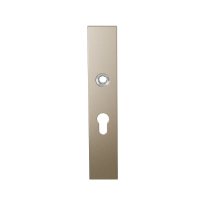 GPF1125.A4L Champ. langschild RH PC55