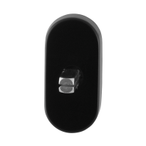 GPF1130.60.0060 draaikiepmechanisme met stift binnenzijde 65mm