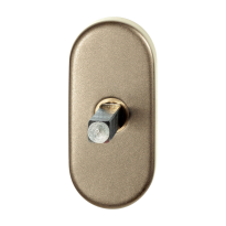 GPF1130.A4.32 draaikiepmechanisme ovaal
