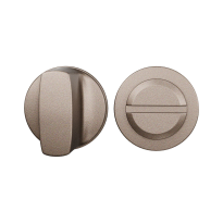 GPF1140.A3 toiletgarnituur min. rond