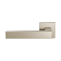 GPF1304.A4-02L deurkruk op rozet 50x8