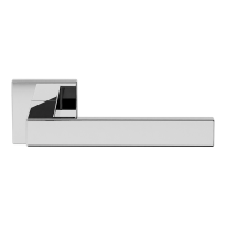 GPF1308.49-02 deurkruk op rozet 50x50x8