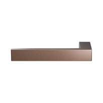 GPF1308.A2L/R Bronze blend kruk/ z.rozet