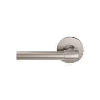 GPF3041.A3-05L Mocca blend kruk op roz