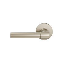 GPF3041.A5-05L Champ blend kruk op rozet