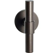 GPF3046.A1-05L Dark bl kruiskruk op roze
