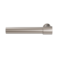 GPF3052.A3L/R Mocca blend deurkruk
