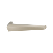 GPF3112.A4R Champagne blend deurkruk