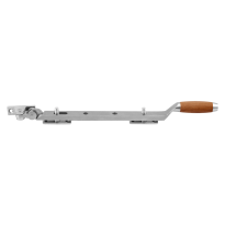 GPF4660.09 Ika raamuitzetter