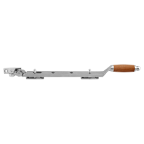 GPF4665.09 Ika raamuitzetter