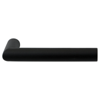 GPF8210 Toi deurkruk