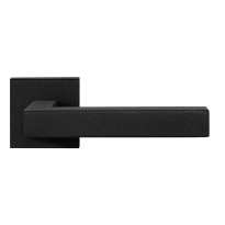 GPF8216.61-02 deurkruk op rozet 50x50x8