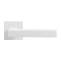 GPF8218.62-02R deurkruk op rozet 50x50x8