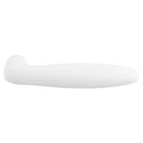 GPF8222.62 wit deurkruk