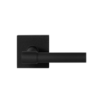 GPF8231.61-02 deurkruk op rozet 50x50x8