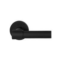 GPF8234.61-00 deurkruk op rozet 50x8mm