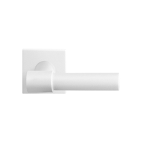 GPF8236.62-02R deurkruk op rozet 50x50x8