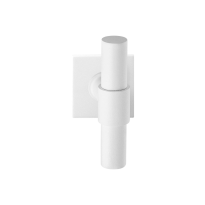 GPF8243.62-02L kruiskruk op roz 50x50x8