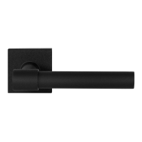GPF8248.61-02 deurkruk op rozet 50x50x8