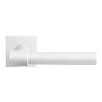 GPF8249.62-02R deurkruk op rozet 50x50x8