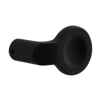 GPF8857.61 Zwrt designknop vast