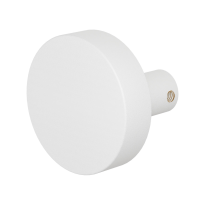 GPF8965.62 wit excentr. knop