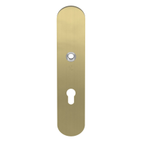 GPF9102.P4 PVD m mat VH-binnenschild