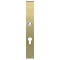 GPF9138.P4 PVD sm VH-bin.schild