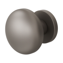 GPF9857.A3-00 pad.st. knop op rond rozet