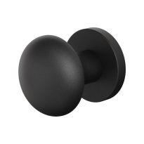 GPF9859.61-00 pad.st.knop op rond rozet