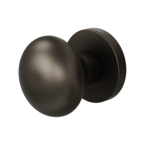 GPF9859.A1-00 pad.st.knop op rond rozet