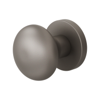 GPF9859.A3-00 pad.st.knop op rond rozet