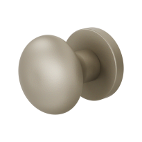 GPF9859.A4-00 pad.st.knop op rond rozet