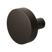 GPF9865.A1 Dark excentr.knop