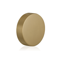 GPF9865.P4 knop