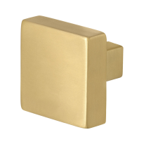 GPF9948.P4 knop