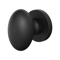 GPF9951.61-00 ei-knop met ronde rozet